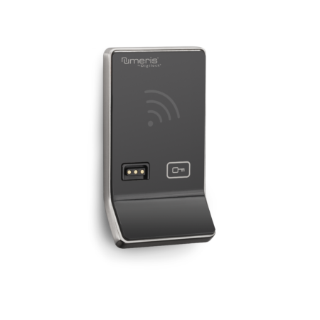 aspire-rfid-image-2-