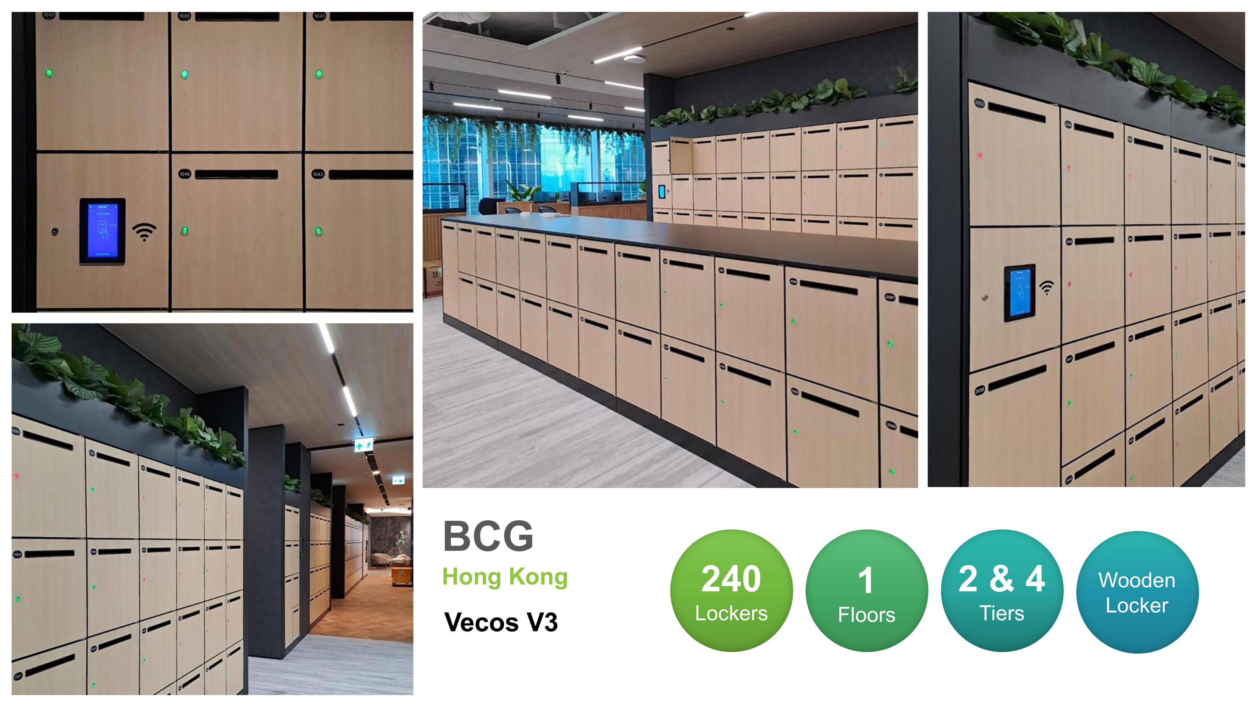 Fonzel - Simplicity Smart Locker - Project References 2023 Website-2