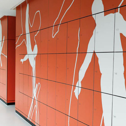 shankar vihar cateen