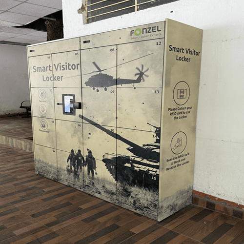 shankar vihar cateen