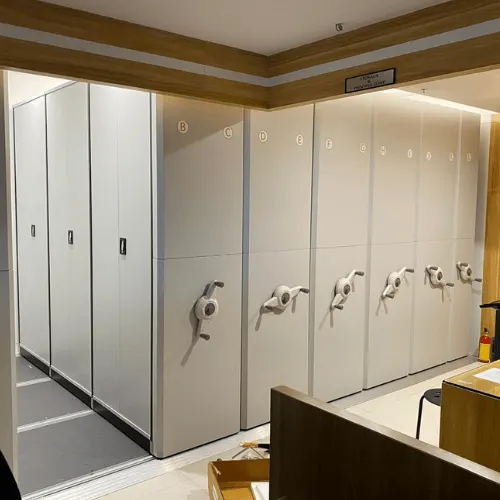 Abner-Hyderabad-Compactor-2