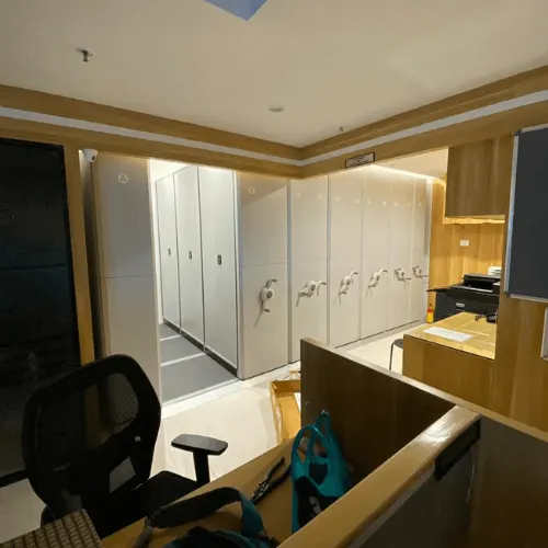 Abner-Hyderabad-Compactor-webp