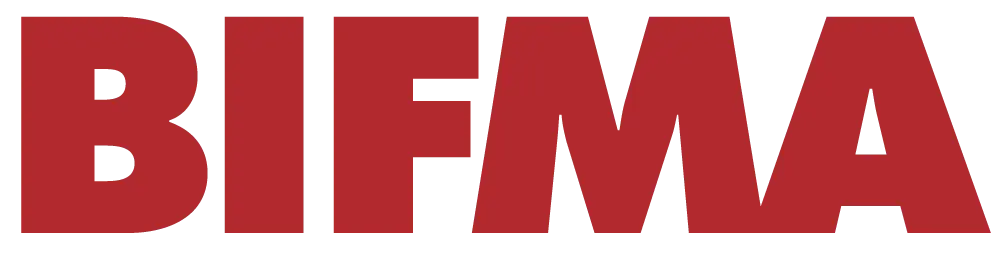 Business and Institutional Furniture Manufacturers Association