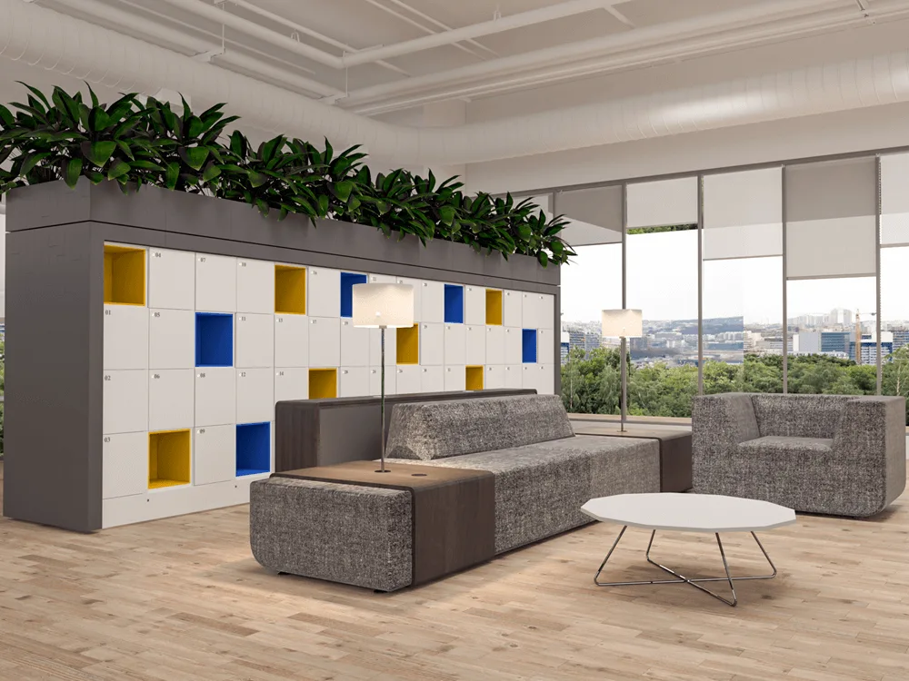 Bespoke-design-1-webp