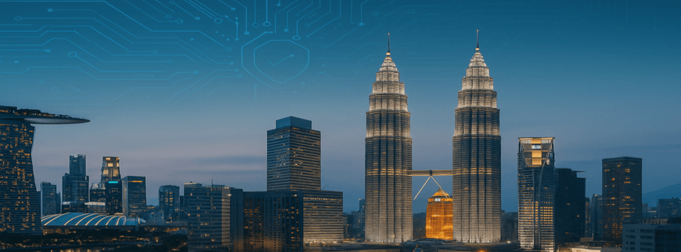 Fonzel-malaysia-banner