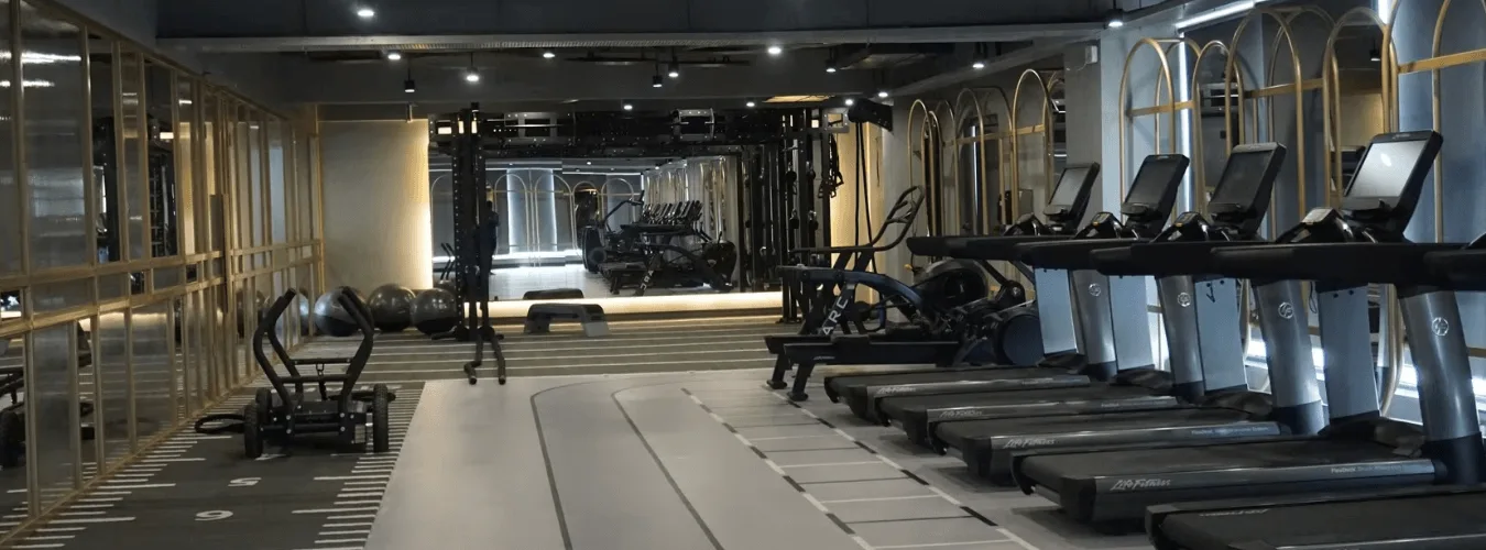 case study banner Gold's gym