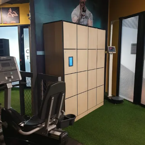 Gym-Locker-1-webp