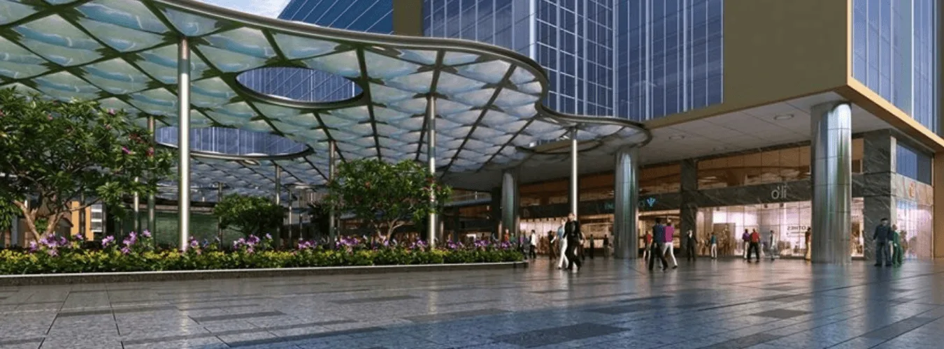 case study banner Sattav 