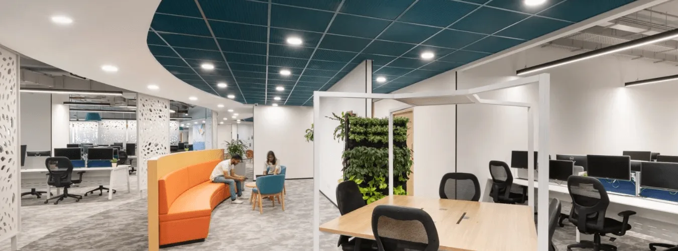 case study banner Springer Nature