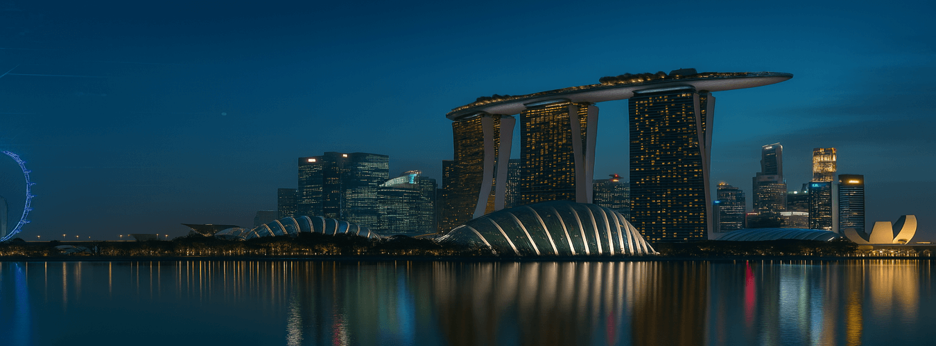 singapore page mobile responsive 