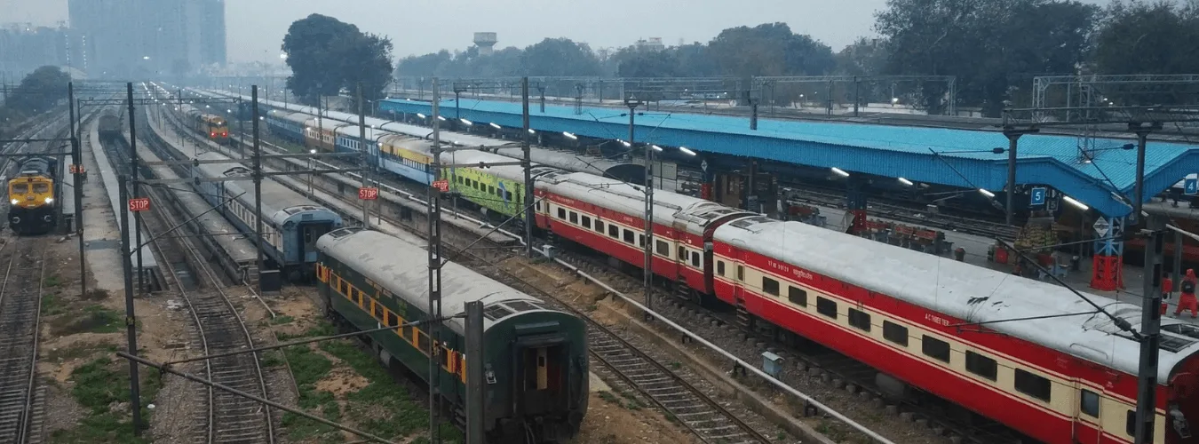 chennai-Railway-station-webp