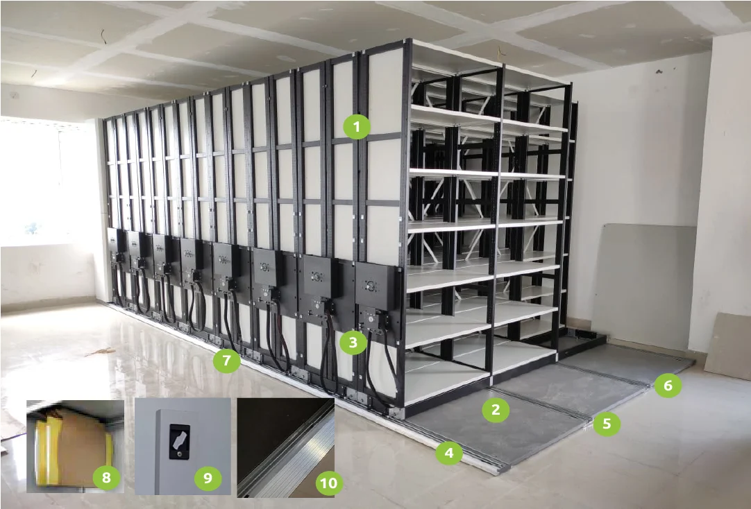 compactor features-webp