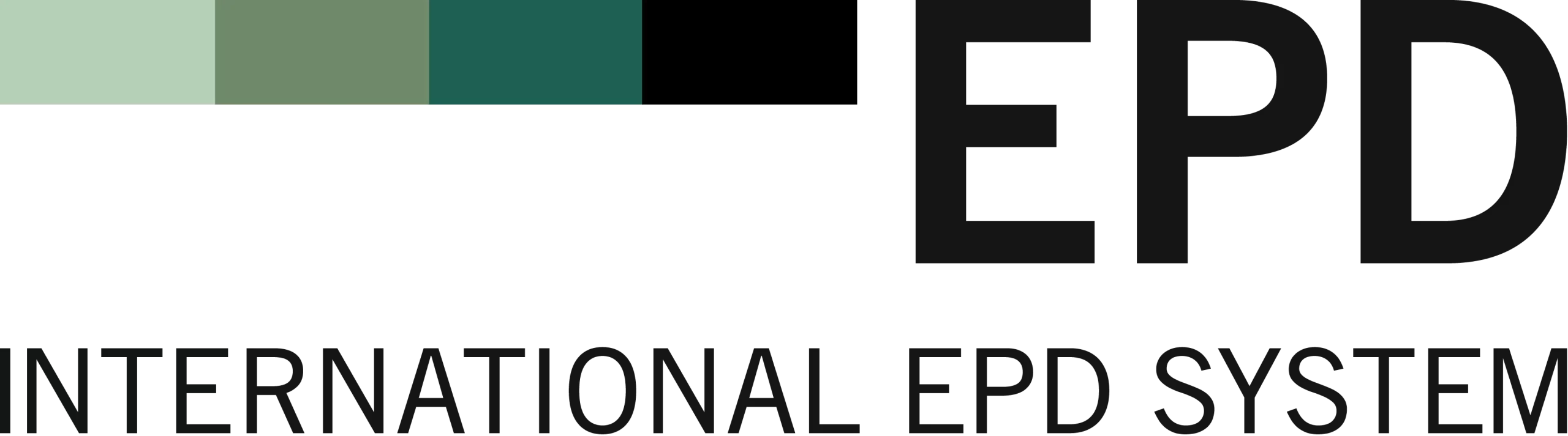 Business and Institutional Furniture Manufacturers Association