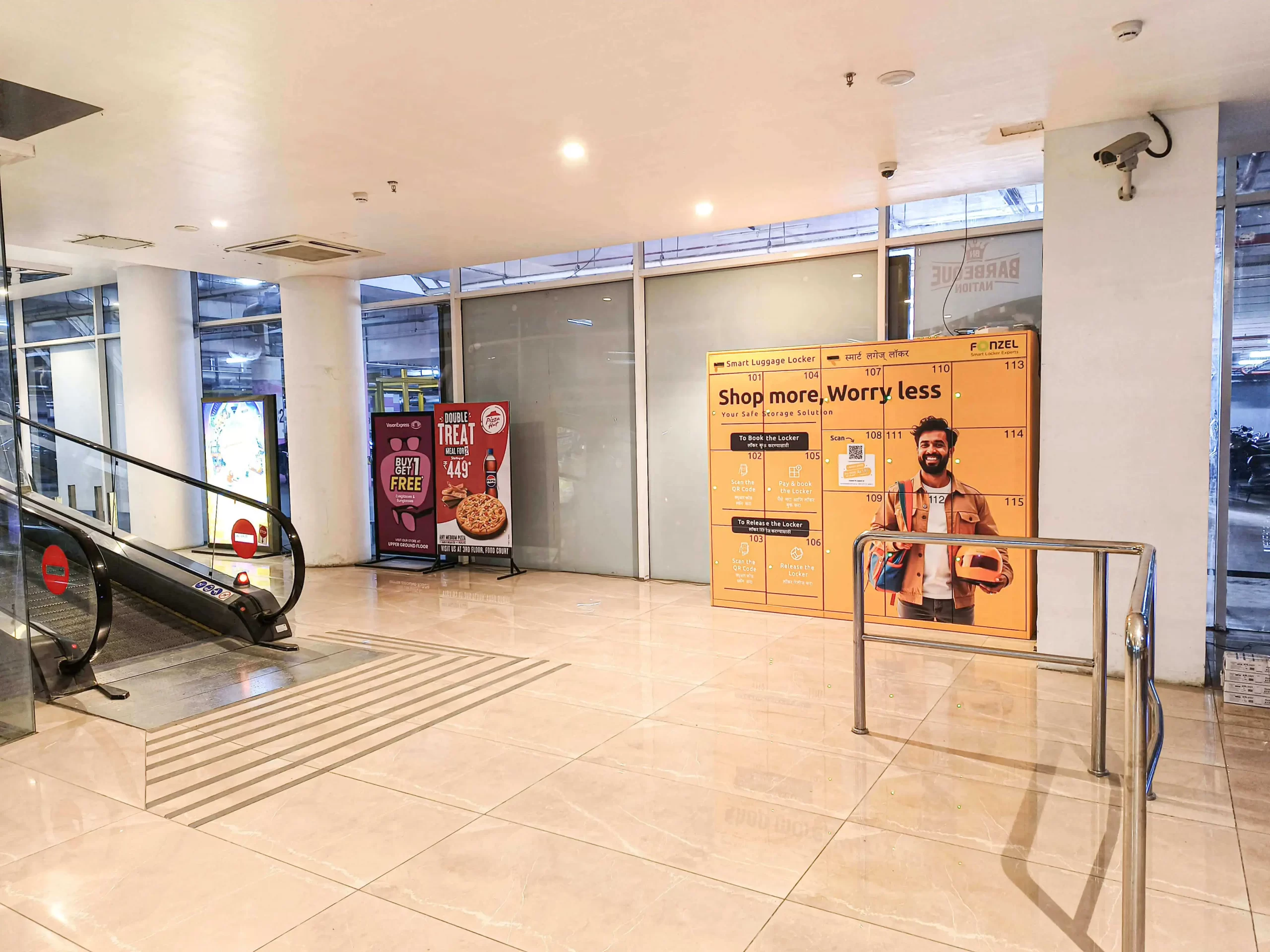 fonzel-smart-locker-at-Hinjewadi-Mall-webp