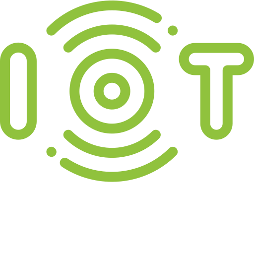 iot icon