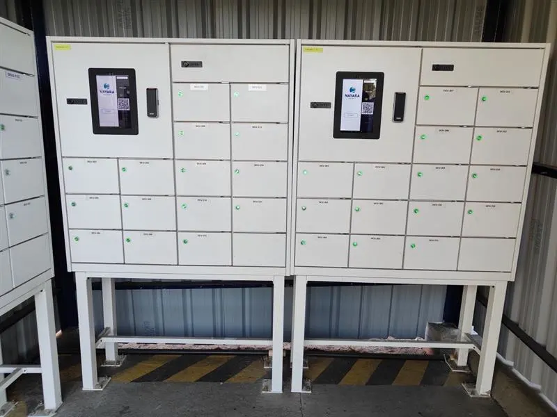 nayara-square-image-webp