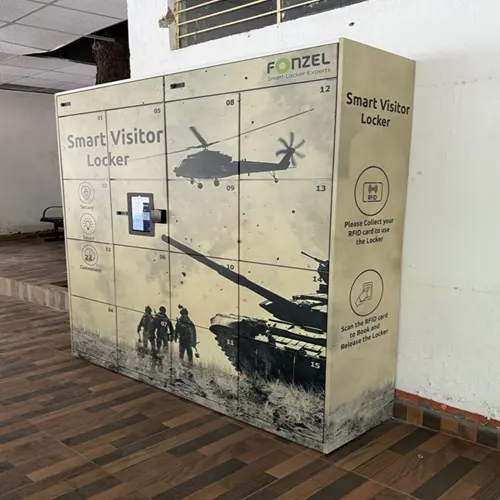 shankar-vihar-cateen