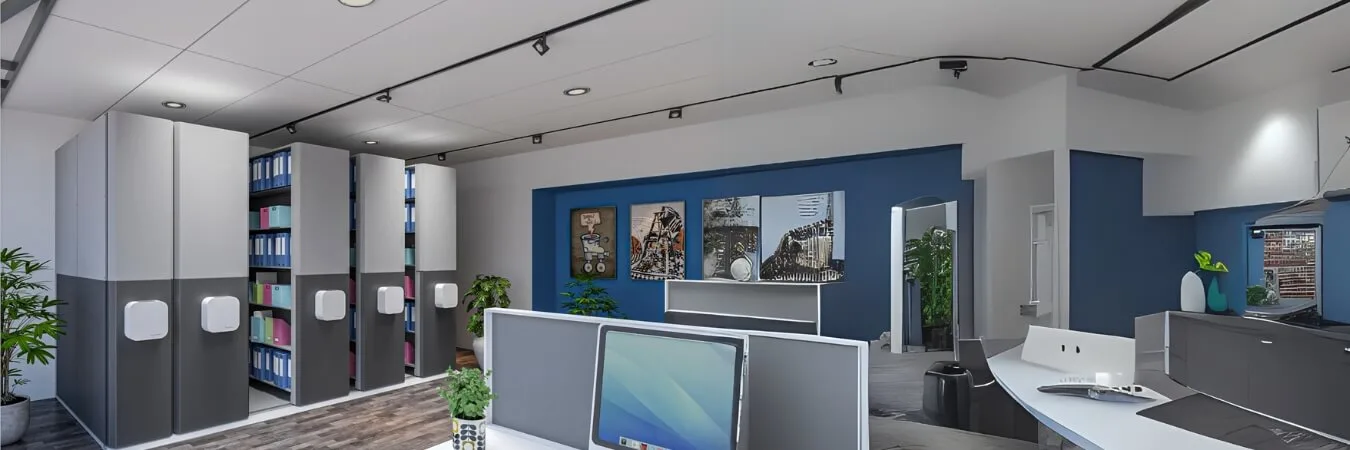 smart-compactor-banner