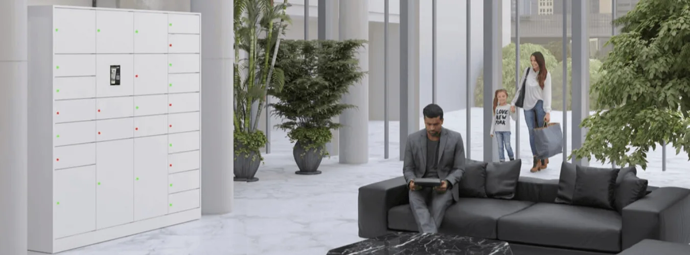 smart-locker-at-public-places