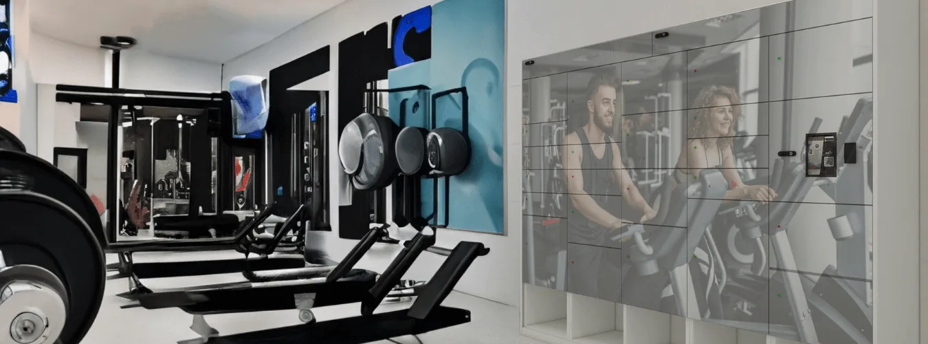 smart-locker-for-fitness