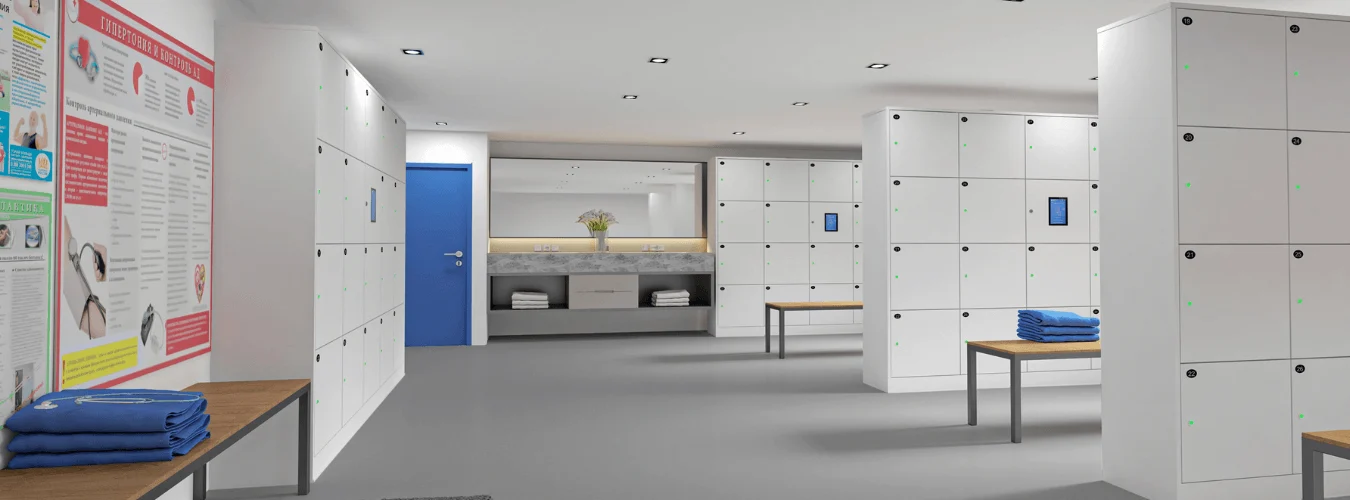 smart-locker-for-healthcare