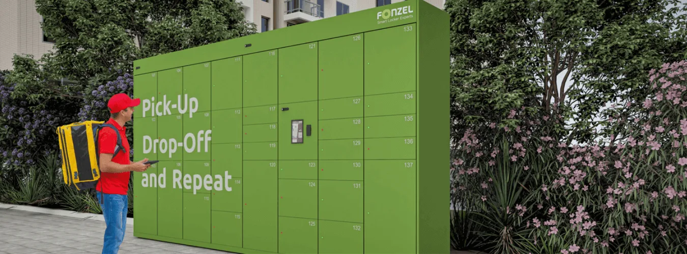 smart-locker-for-logistics-webp