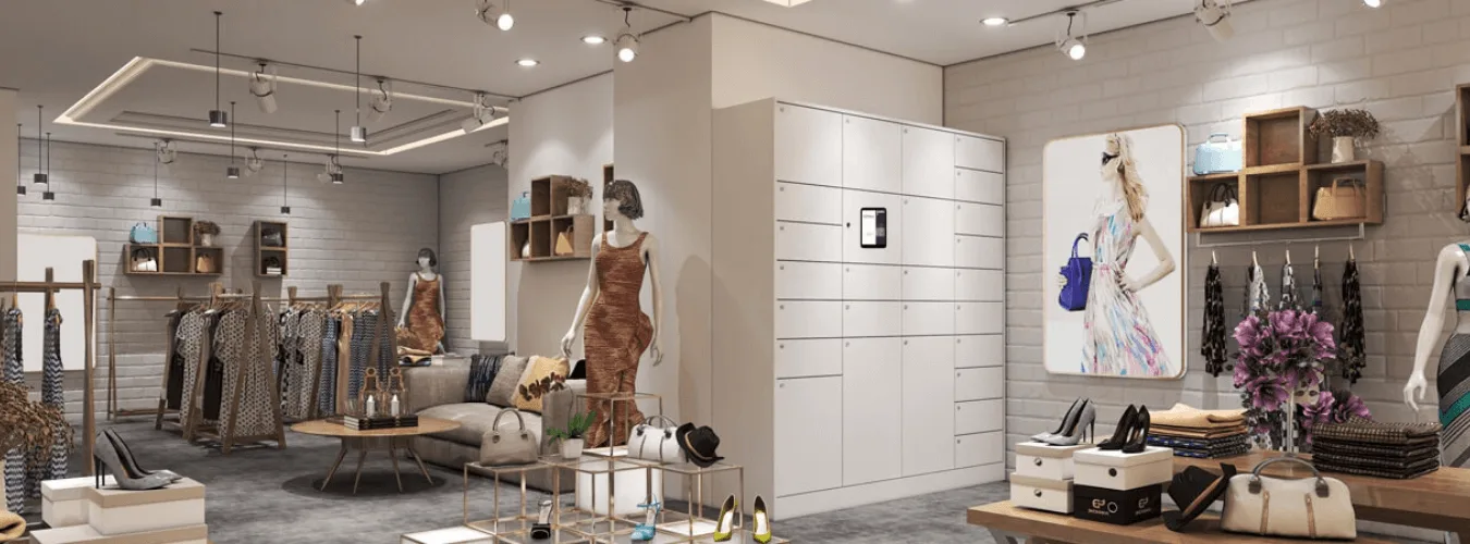 smart-locker-for-retail-webp