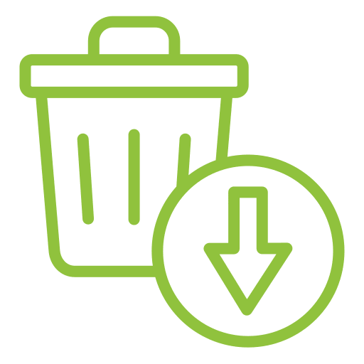 waste-reduction-webp